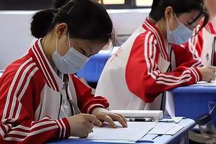 官方：陕西女足球员谢婷加盟西女超格拉纳达，她曾就读于北师大